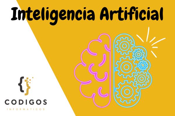 inteligencia artificial