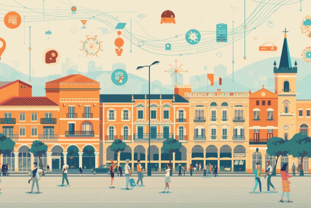 empresas de ia en españa