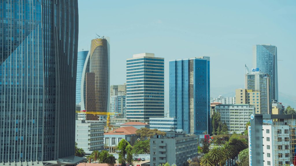 Empresas lideres en IA